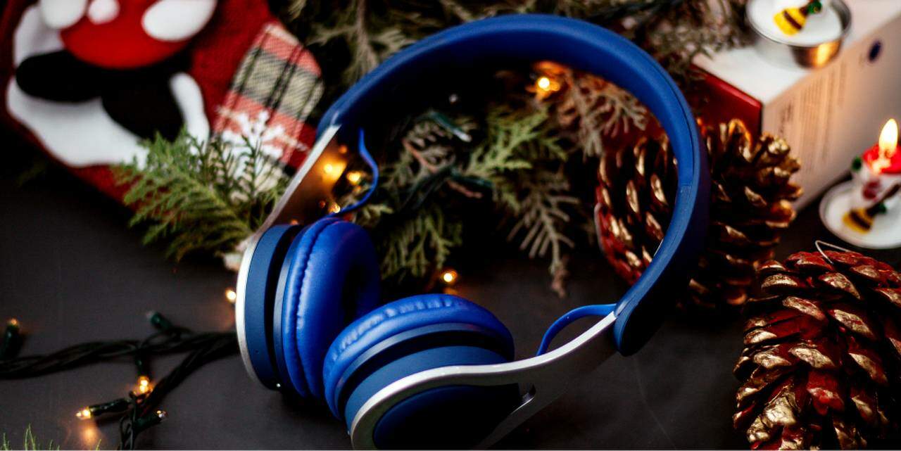 Montagem Rafael Camargo/A12