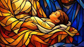 Celebração do Natal