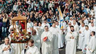 romaria_diocese_limeira