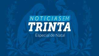 N30 Especial de Natal