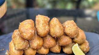 bolinho-bacalhau-sdv