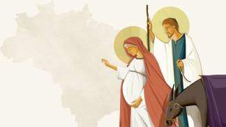 Campanha para a Evangelização