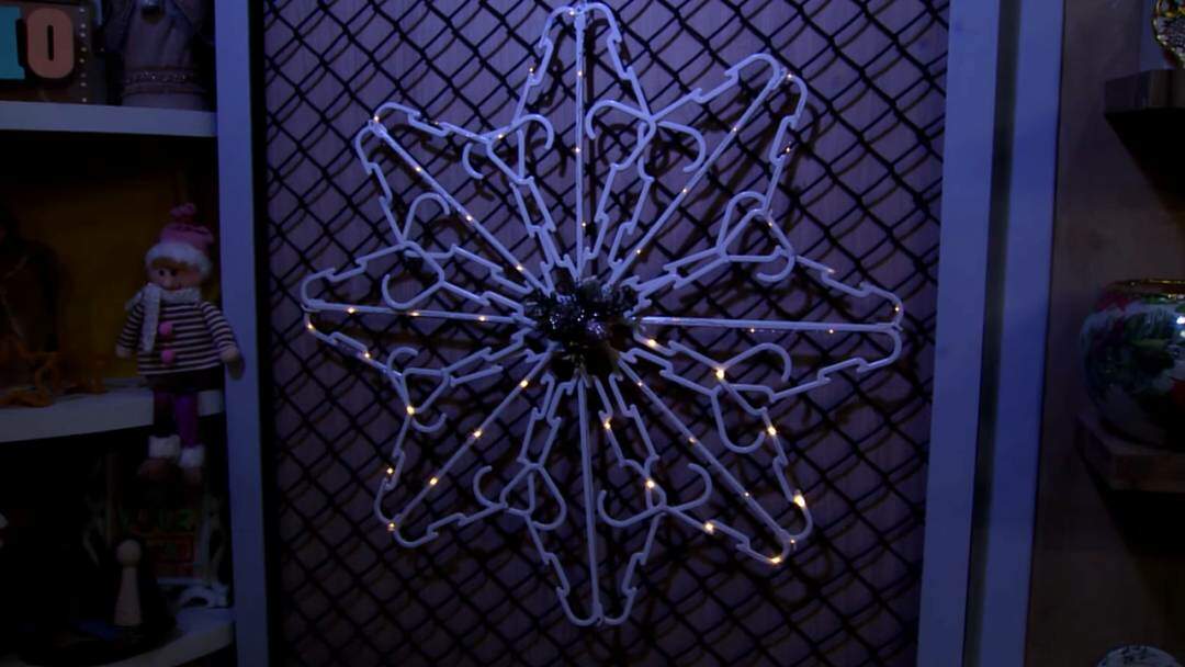 Reprodução / TV Aparecida