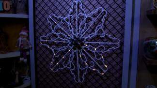 estrela-de-cabides-faça-você-mesmo