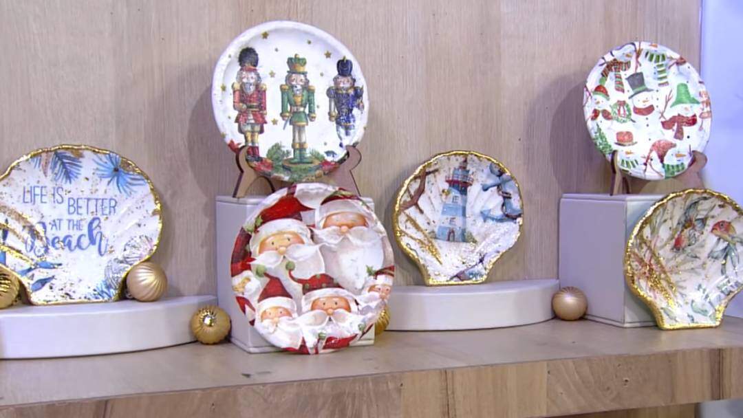 Reprodução / TV Aparecida