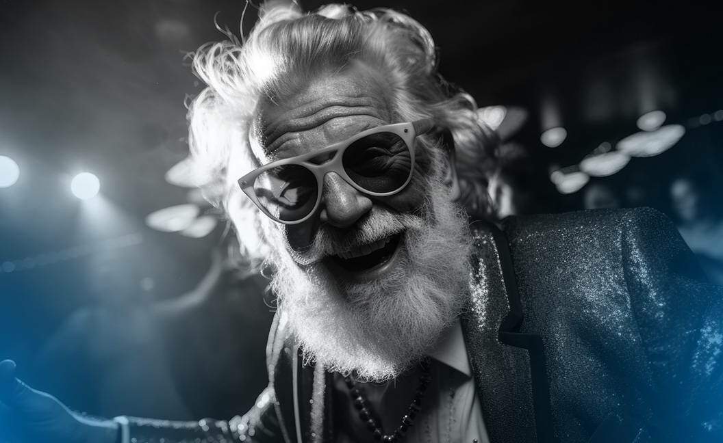 Montagem Maria Alice Campos/A12