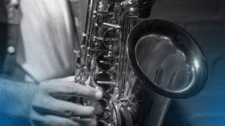 Rock Tracks fim de ano