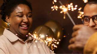 Nosso Palco fim de ano