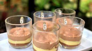 mousse-chocolate-sdv