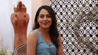 APD 2312 - Reprodução TV Aparecida (1)