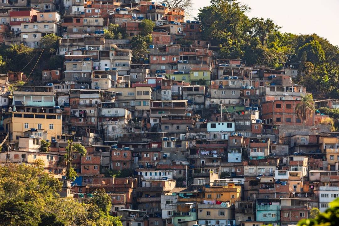 ArtushFoto/Adobe Stock