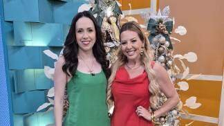 vat-natal_Easy-Resize.com