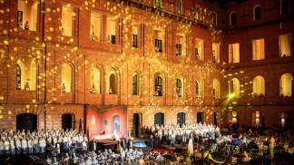 Cantata-de-Natal-by-Davi-Barbosa (5)