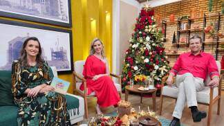 Programa-família-ds-devotos-especial-de-natal-by-Gabriela-Souza (1)