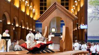 22.12 - PROGRAMAÇÃO FINAL DE ANO