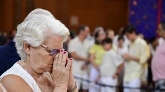 Santuário em Ação Jan.26