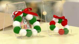 mini-guirlanda-faça-voce-mesmo