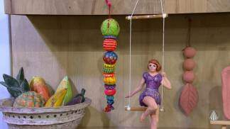 pingente-de-papel-machê-faça-você-mesmo