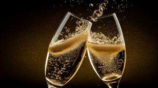 champanhe-comemorativo