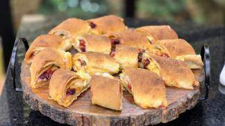 pizza-enrolada-sdv_Easy-Resize.com