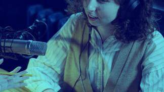 Além da Notícia 2025