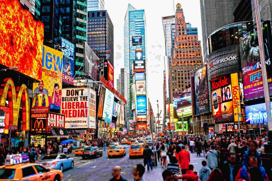 Reprodução/Adobe Stock: Luciano Mortula-LGM