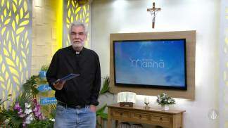 Bênção-da-Manhã-reflete-sobre-sinodalidade-e-valorização-dos-idosos-na-Igreja
