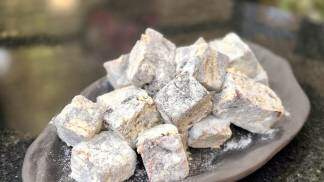 palha-italiana-sdv_Easy-Resize.com