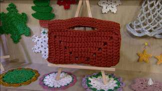 clutch-square-em-crochê-faça-você-mesmo