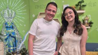 CPF 3012 - Juana Tannus (1)