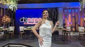 amanda-francozo-anonovo (1)