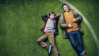 1. O Melhor Torcedor do Mundo - Divulgação_Easy-Resize.com