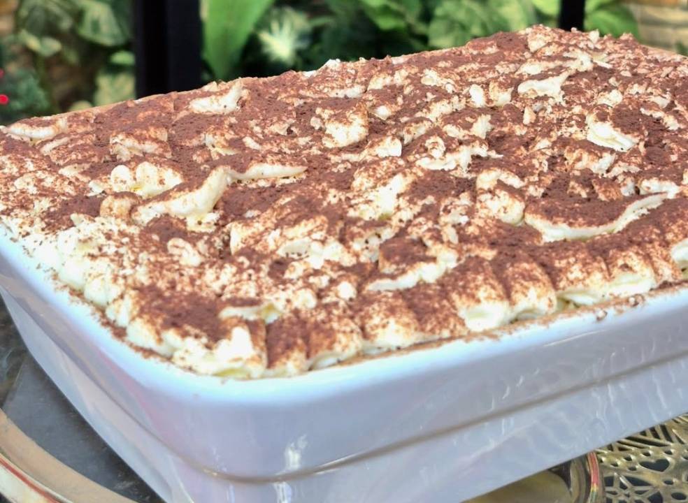 Produção TV Aparecida