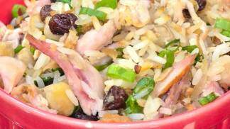 arroz-natalino-sdv