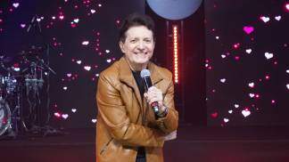 Gilliard-especial-anos-80-tv-aparecida