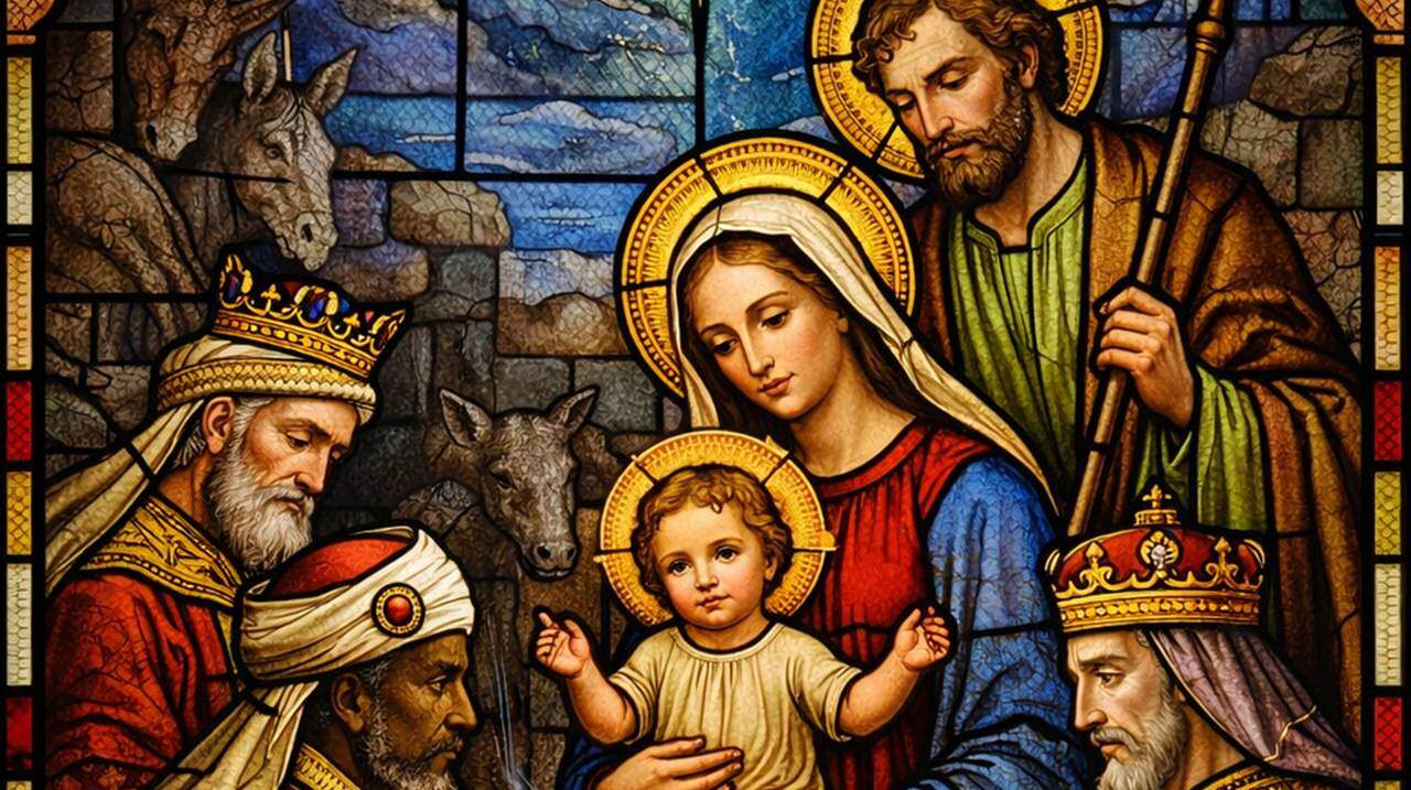 Montagem Maria Alice Campos/A12