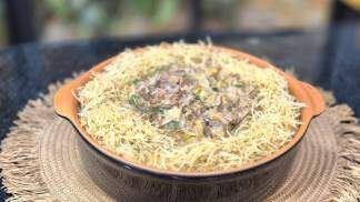 fricassê-de-fraldinha-sabor-de-vida