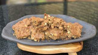 Pé-de-moleque-goiano-sabor-de-vida