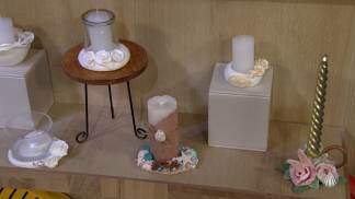 porta-vela-em-biscuit-faça-você-mesmo