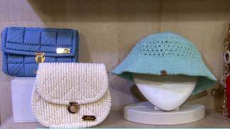 chapéu-praia-em-crochÊ-faça-você-mesmo