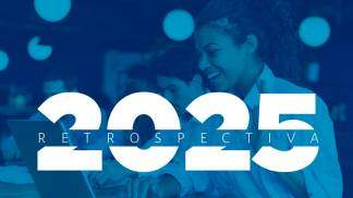 RETROSPECTIVA 2025