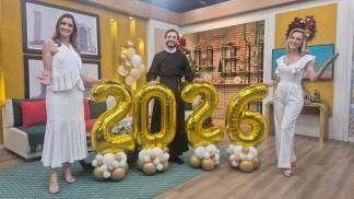 programa-família-dos-devotos-especial-de-ano-novo (3)_Easy-Resize.com