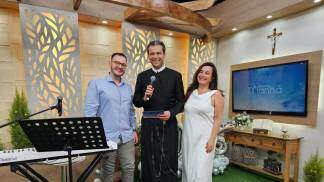 Programa-bênção-da-manhã-especial-de-ano-novo (3)