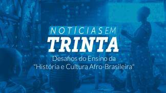 N30 Especial Cultura Afro 