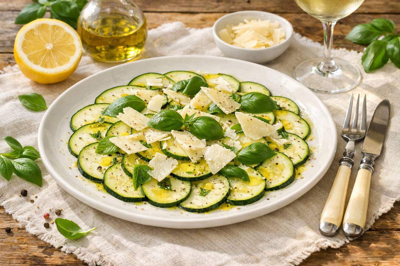 Imagem gerada por IA