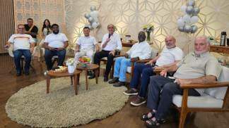 Fortes-na-fé-especial-de-ano-novo (1)