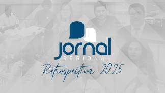 JR Retrospectiva 2025