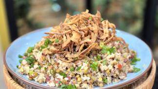 arroz-lentilha-sdv_Easy-Resize.com