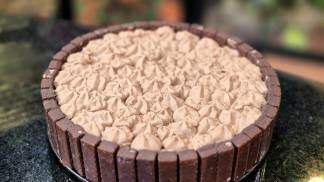 torta-gelada-chocolate-sdv_Easy-Resize.com