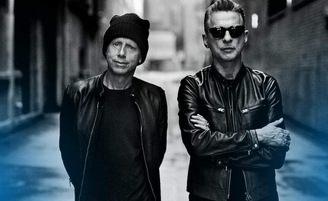 Montagem Rafael Camargo/A12